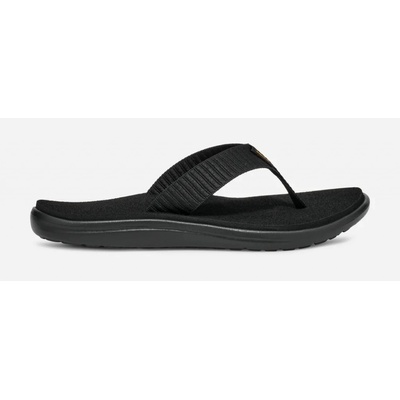 Teva Voya Flip 1019040 BSBLC – Hledejceny.cz