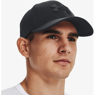 Under Armour Blitzing