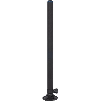 Preston Innovations Teleskopická Noha Absolute 5G Leg - Long 75 cm