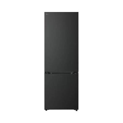 LG GBBW322CEV