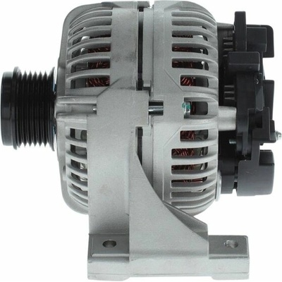 Alternátor BOSCH 1 986 A00 895