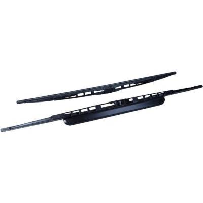 Maxgear 450 mm 39-0735