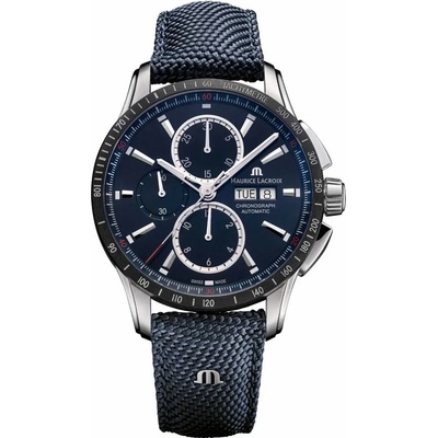 Maurice Lacroix PT6038-SSL24-430-4