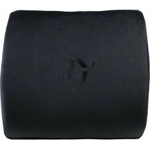 AROZZI Lumbar Support Pillow