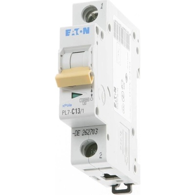 Eaton PL7-D13/1
