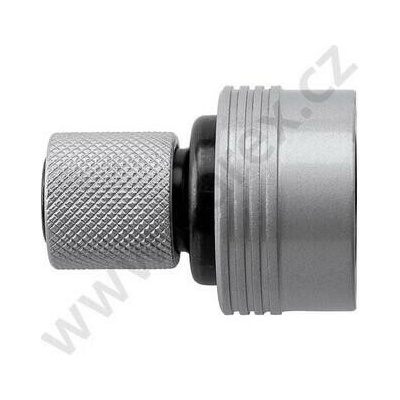 NAREX Přechodový adaptér přechod z 1/2" na 1/4" (pro ASR 14 E-1/2") - 00633760 – Hledejceny.cz