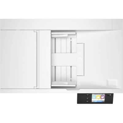 HP ScanJet Pro N4600