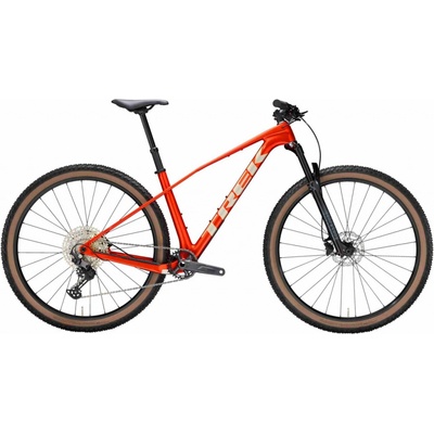 Trek Procaliber 9.5 2025 – Hledejceny.cz