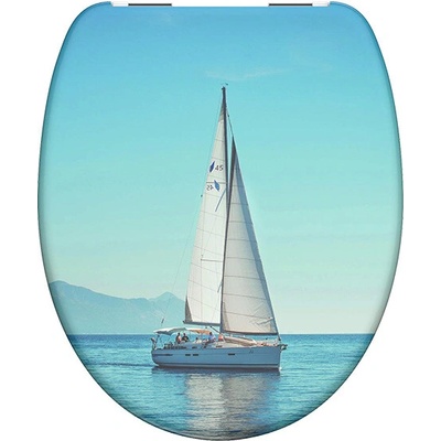 Eisl Sailing 82148