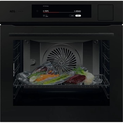 AEG PO9000ST