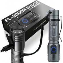 EverActive FL-2000R
