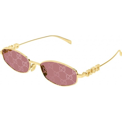 Gucci GG1802S 002