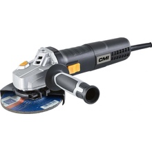 CMI C-WIS-850/125 D