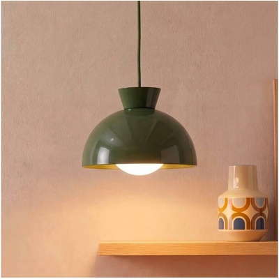 Atmosphera 221654B