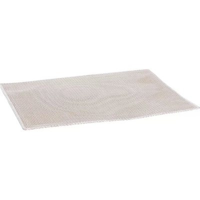 Mora UF 841862 – Hledejceny.cz