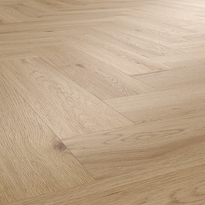 Afirmax Legnar Herringbone 41535 Oak Arvada 1,402 m²