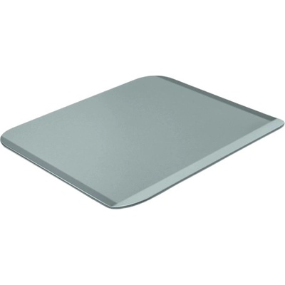 Guardini Plech stříbrný 40x35 cm