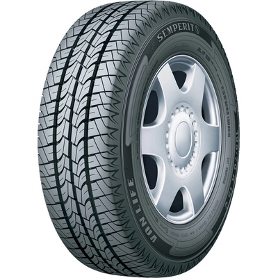 Semperit Van-Life 175/65 R14 90T
