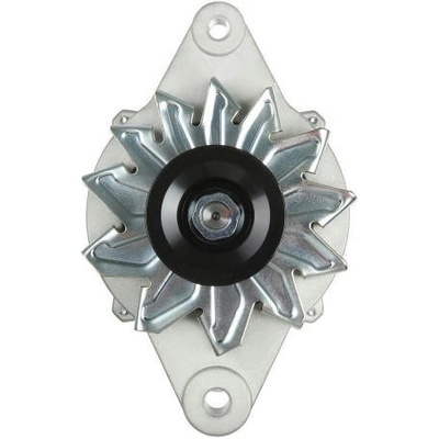Alternátor AS-PL A9143