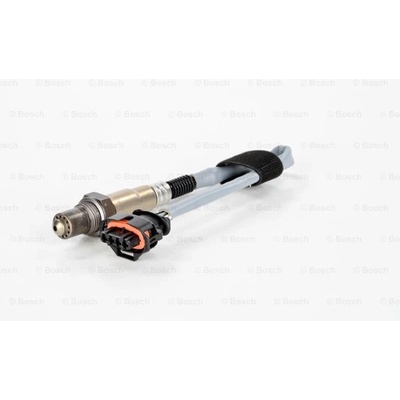 Lambda sonda BOSCH 0 258 986 729