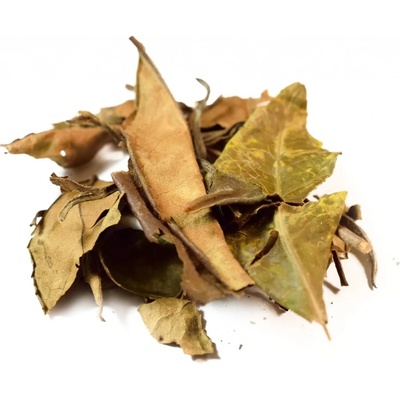 Salvia Paradise Shou mei special Obočí dlouhého věku 1000 g