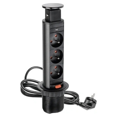 GTV AE-BPW3U60