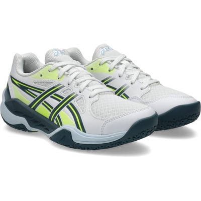 Asics GS GEL-POWERBREAK K 1074A044-103
