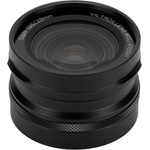 Test Viltrox XCL-X100VI Recenze Viltrox XCL-X100VI