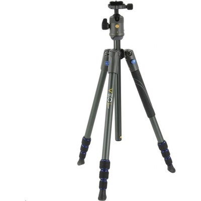 Vanguard VEO 204AB