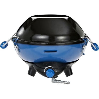 Campingaz Party Grill 400 Int