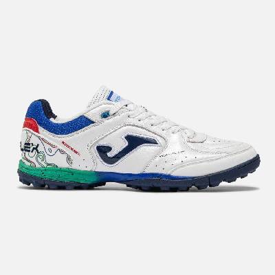 Joma Top Flex 2632 Turf