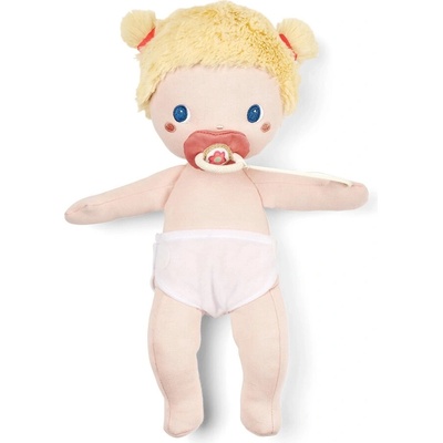 Lilliputiens panenka Nina 30 cm