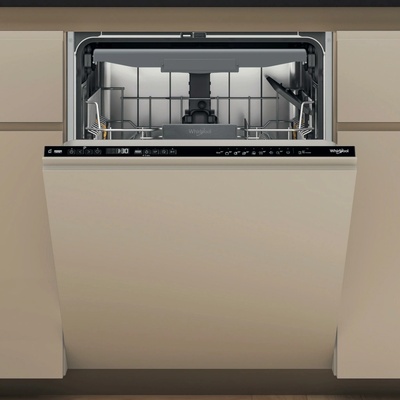Whirlpool WH6IB16AM6T0