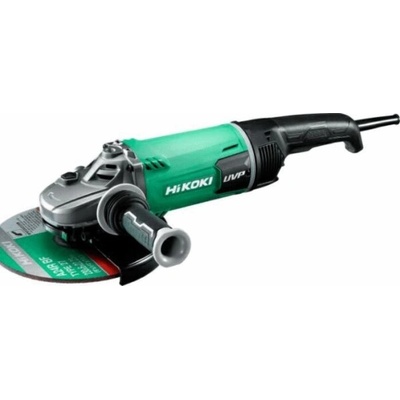 Hitachi G23UDY2 WKZ