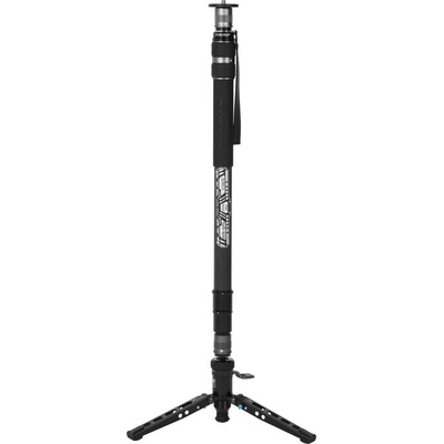 Sirui SVM-165P
