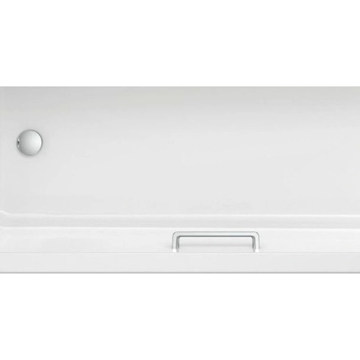 Roca Vythos madlo do vany A248595000 – Hledejceny.cz