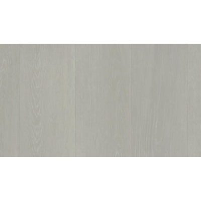 Tarkett Starfloor Click Ultimate 30 Lakeside OakLightWASHED 1,727 m² – Hledejceny.cz