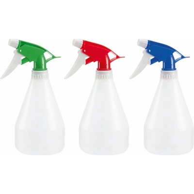 Sonstige Rozprašovač 500 ml
