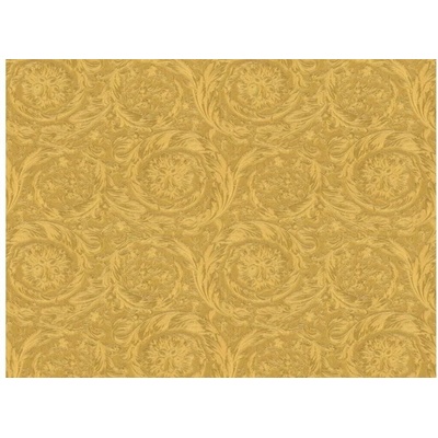 A.S. Création 366923 vliesová tapeta na zeď Versace, rozmery 0,70 x 10,05 m
