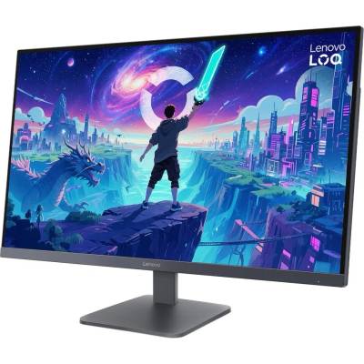 Lenovo LOQ 32Q-10
