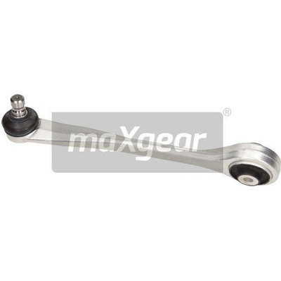 MAXGEAR Ridici paka, zaveseni kol 72-2350