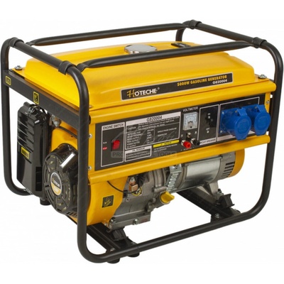 Hoteche HTG820004