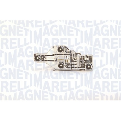 MAGNETI MARELLI 714027592801