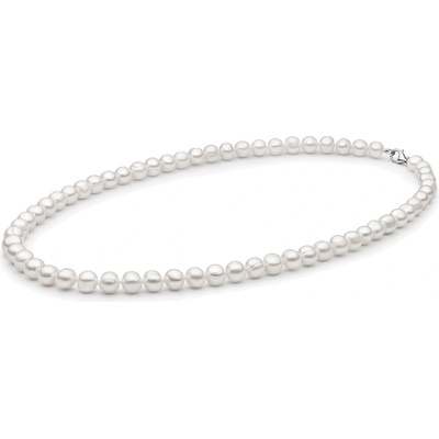 Gaura Pearls FORW485-M