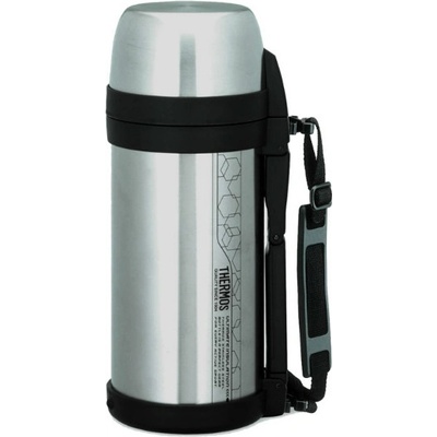 Thermos Mountain FDH Univerzální nerez termoska 2 l