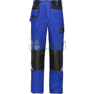 Procera pracovní kalhoty PROMONTER 260 SP N