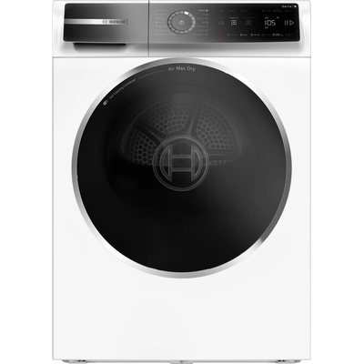 Bosch WRB247CNBY