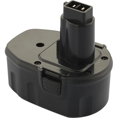 PATONA Black & Decker PT6012 14,4V 3000mAh Ni-MH - neoriginální – Hledejceny.cz
