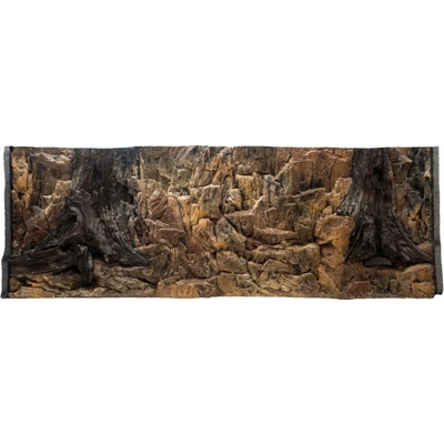ATG pozadí Standard 150 x 60 cm – Hledejceny.cz
