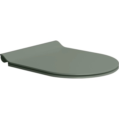 GSI SLIM MS86CSN04